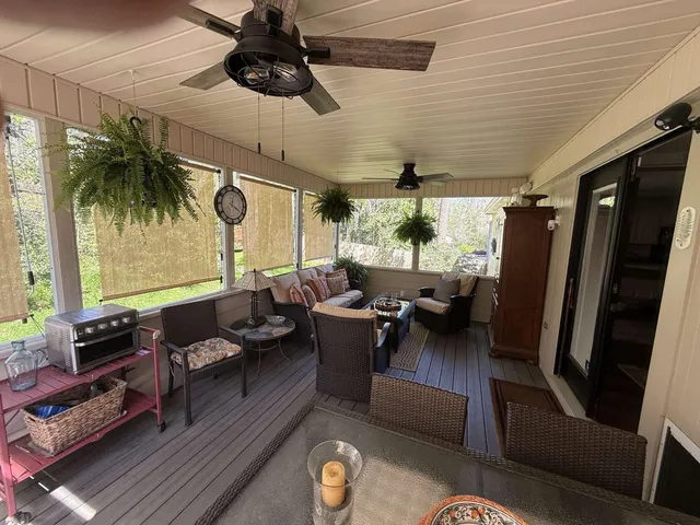 $379,000 | 3045 Harpers Ferry Drive, Tallahassee, FL 32308