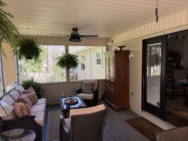 $379,000 | 3045 Harpers Ferry Drive, Tallahassee, FL 32308