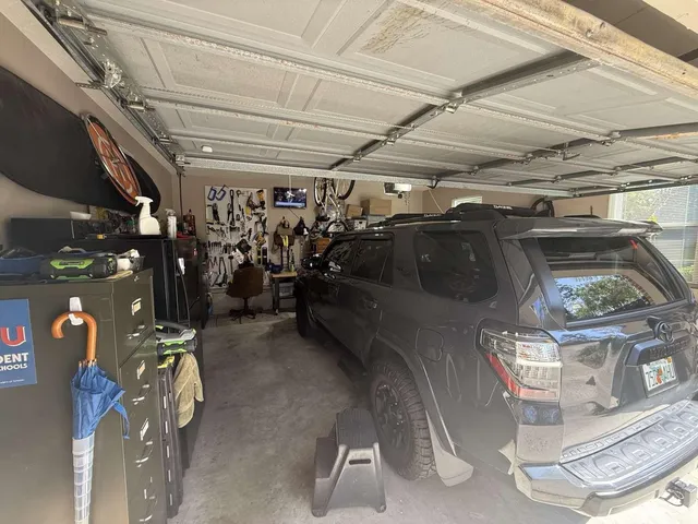 $379,000 | 3045 Harpers Ferry Drive, Tallahassee, FL 32308