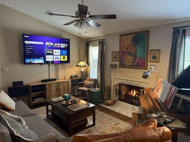 $379,000 | 3045 Harpers Ferry Drive, Tallahassee, FL 32308