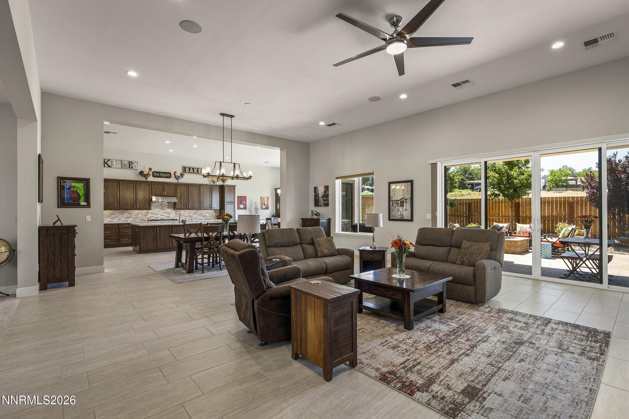 3020 Feathertop Drive Reno, NV 89521 - Photo 4 of 52 4-print-_DSC6986