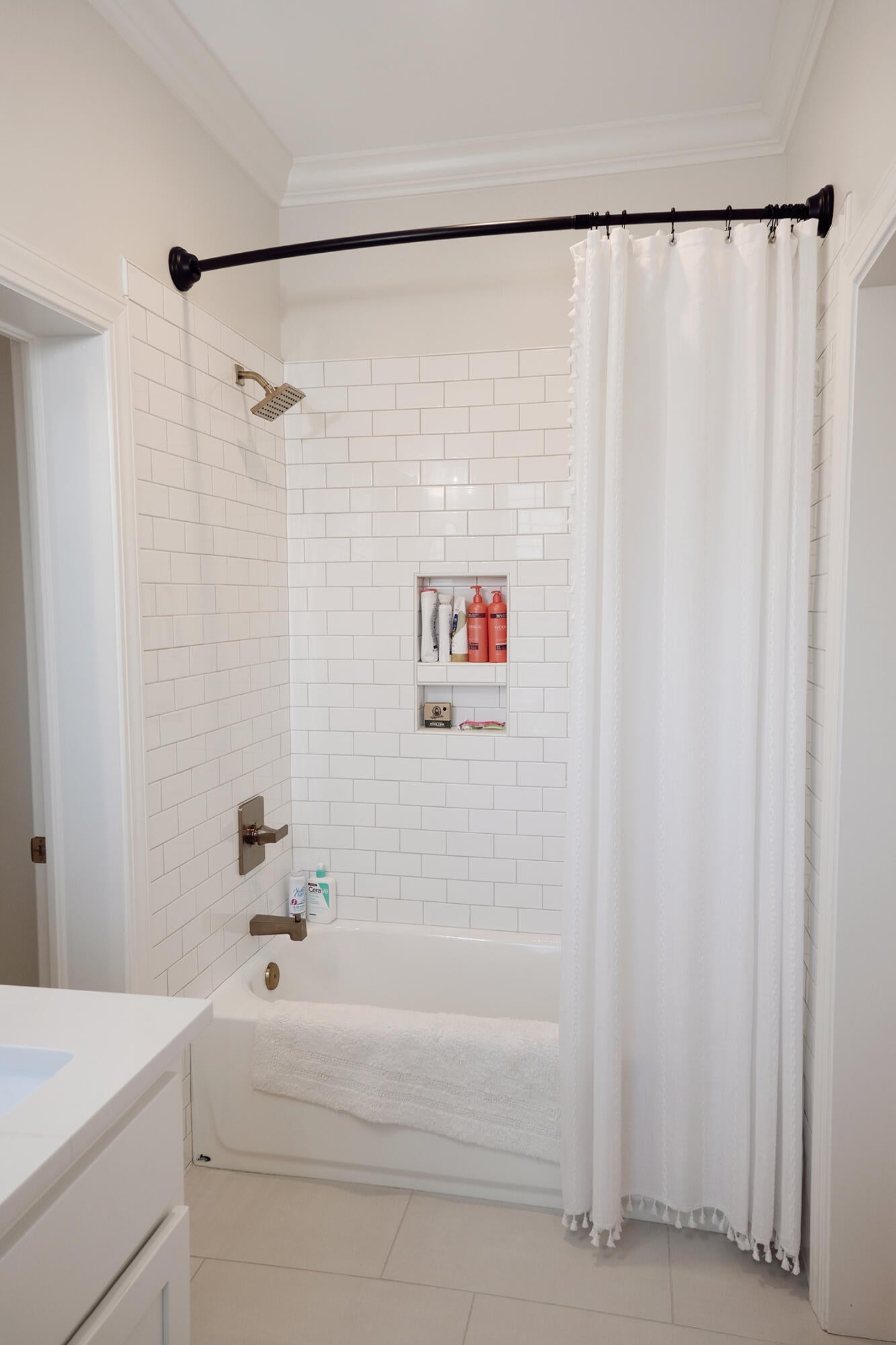 501 Meadowbrook Circle Amory, MS 38821 - Photo 42 of 62 Tezza-8592