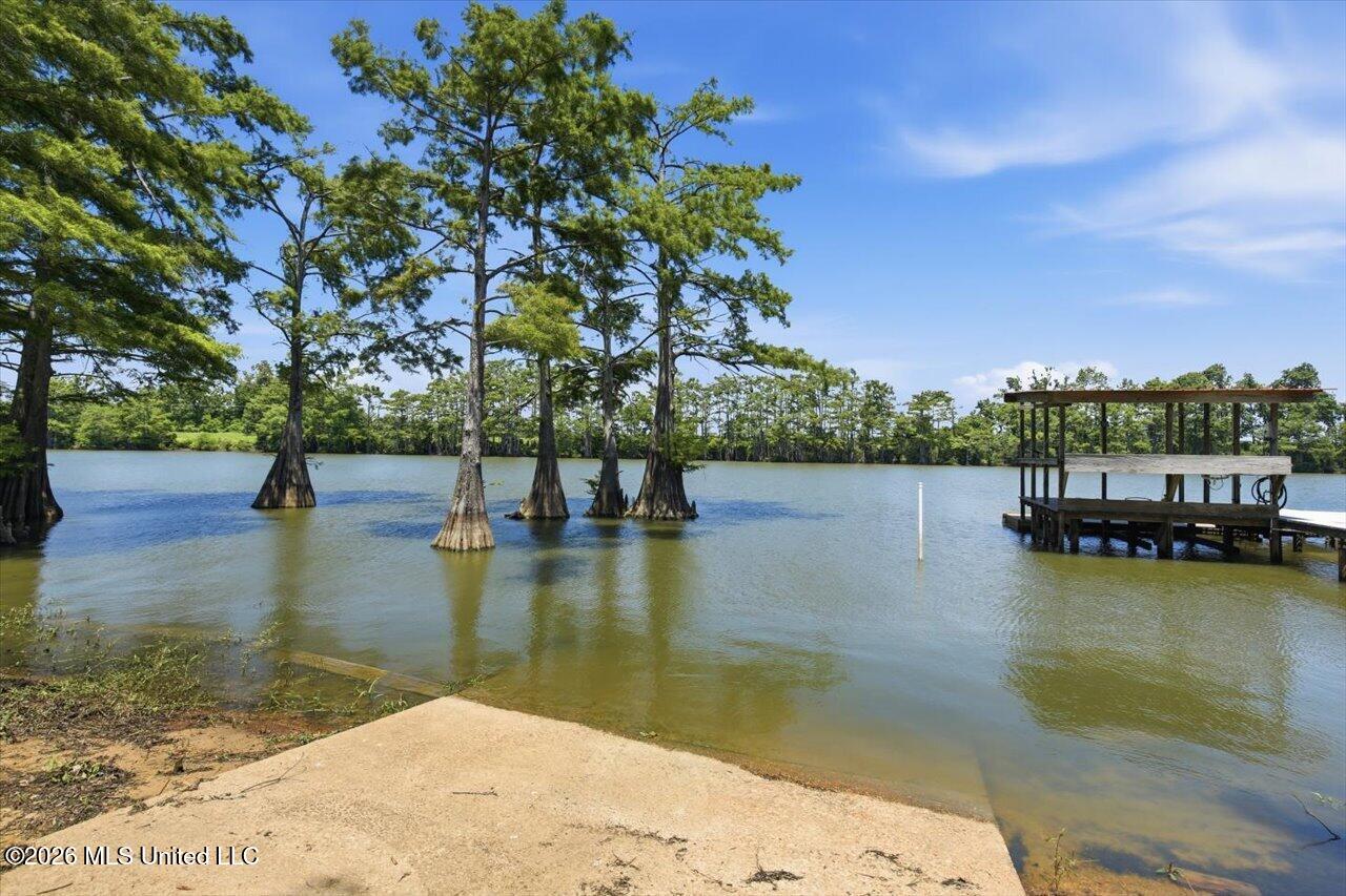 2595 Deerfield Road Yazoo City, MS 39194 - Photo 9 of 70 09-2595 Deerfield Rd _ Hometoursms.com