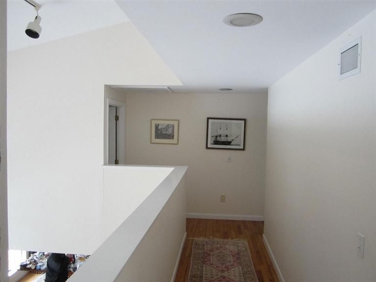 23 Wesquansett Road Orleans, MA 02653 - Photo 12 of 22 Additional Photo