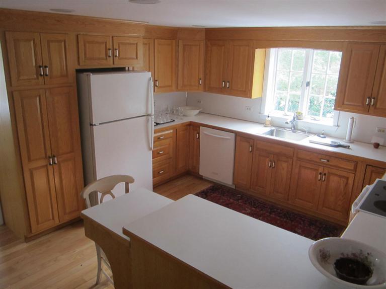 23 Wesquansett Road Orleans, MA 02653 - Photo 13 of 22 Additional Photo