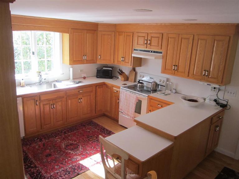 23 Wesquansett Road Orleans, MA 02653 - Photo 14 of 22 Additional Photo