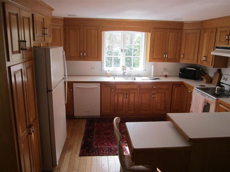 23 Wesquansett Road Orleans, MA 02653 - Photo 15 of 22 Additional Photo