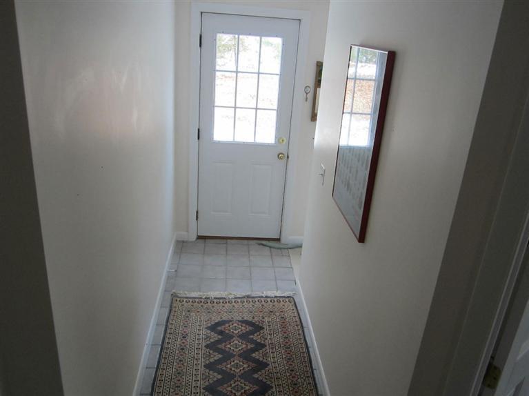 23 Wesquansett Road Orleans, MA 02653 - Photo 18 of 22 Additional Photo