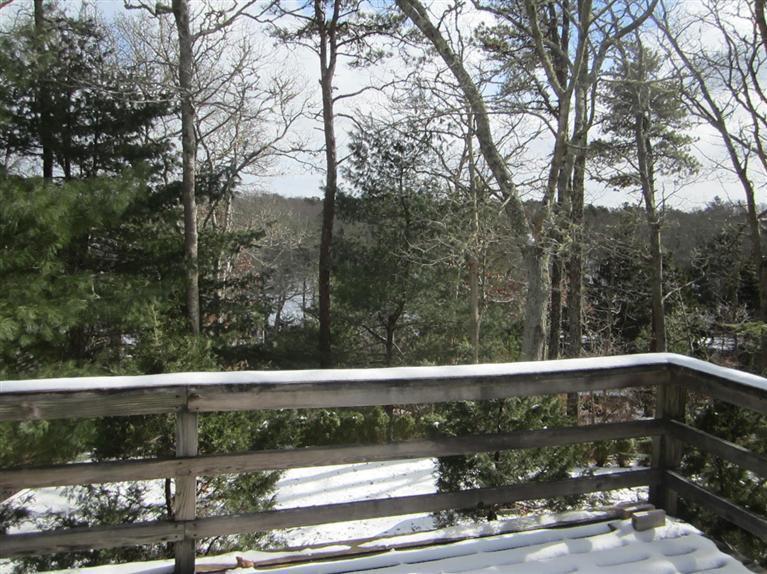 23 Wesquansett Road Orleans, MA 02653 - Photo 20 of 22 Additional Photo