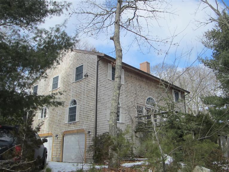 23 Wesquansett Road Orleans, MA 02653 - Photo 2 of 22 Additional Photo