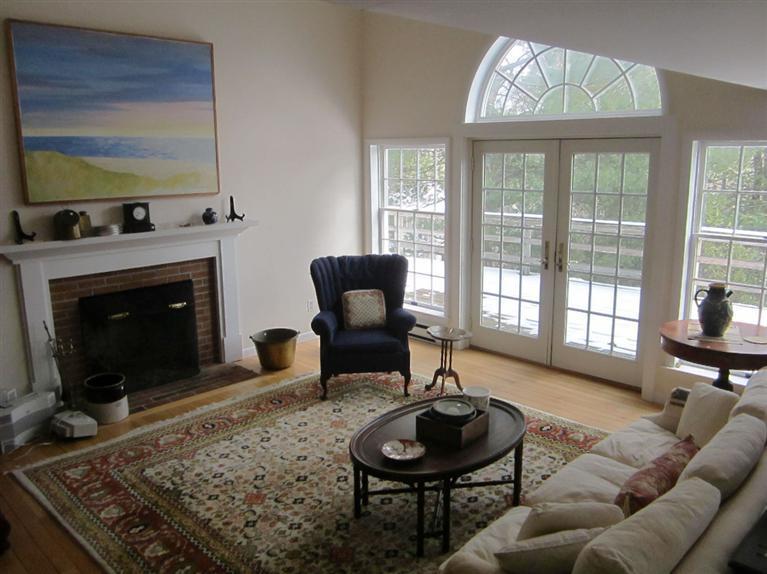 23 Wesquansett Road Orleans, MA 02653 - Photo 3 of 22 Additional Photo