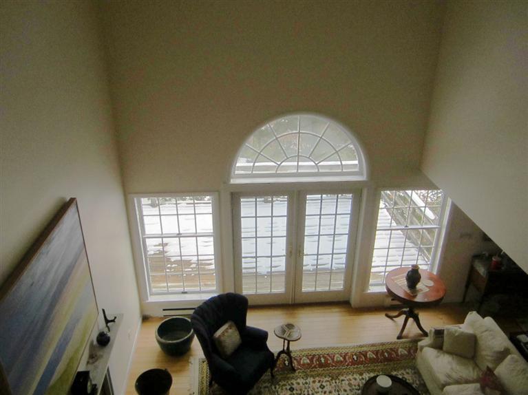 23 Wesquansett Road Orleans, MA 02653 - Photo 4 of 22 Additional Photo