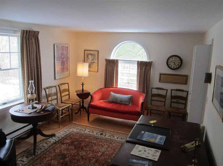 23 Wesquansett Road Orleans, MA 02653 - Photo 5 of 22 Additional Photo