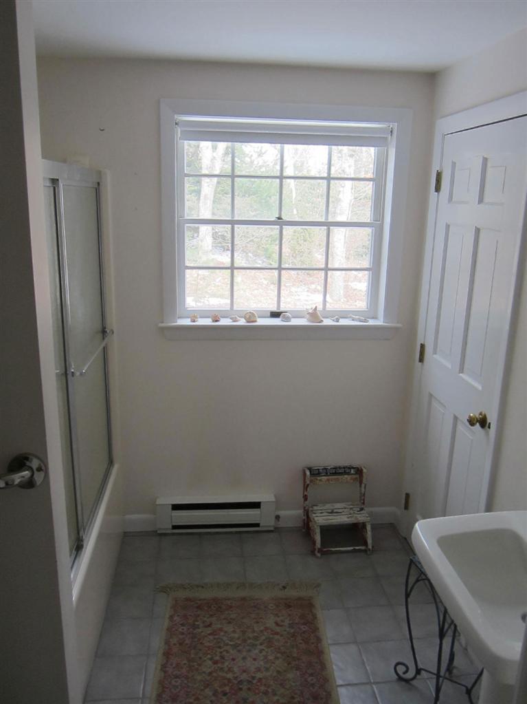 23 Wesquansett Road Orleans, MA 02653 - Photo 6 of 22 Additional Photo