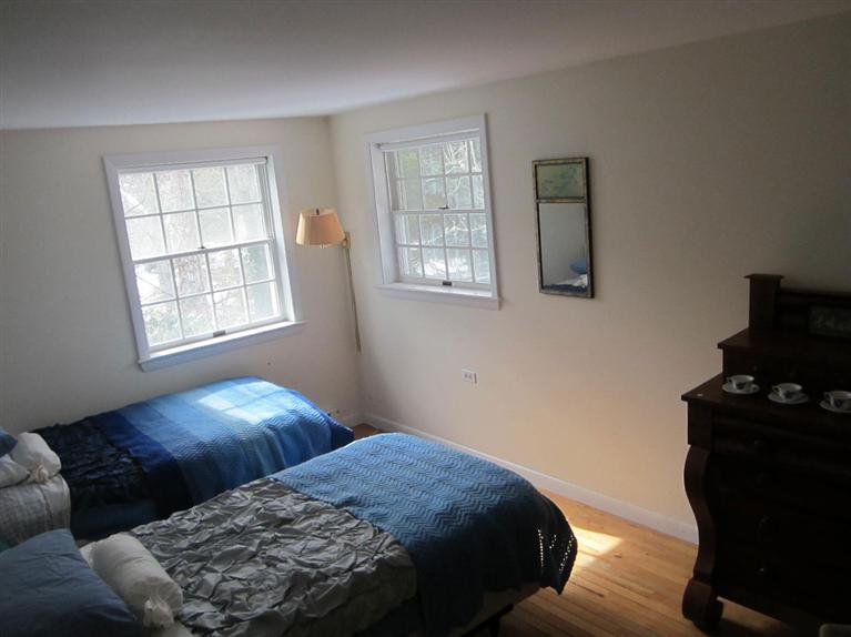 23 Wesquansett Road Orleans, MA 02653 - Photo 7 of 22 Additional Photo