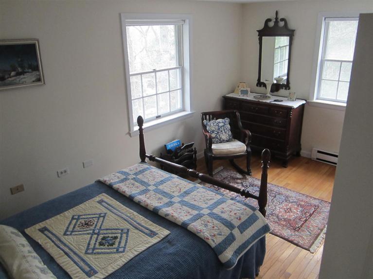 23 Wesquansett Road Orleans, MA 02653 - Photo 8 of 22 Additional Photo