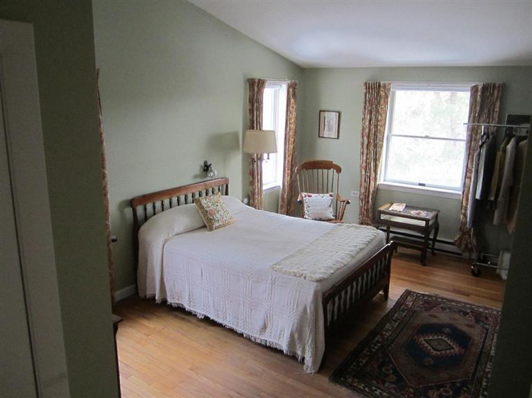 23 Wesquansett Road Orleans, MA 02653 - Photo 9 of 22 Additional Photo