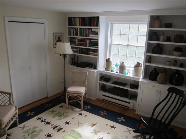 23 Wesquansett Road Orleans, MA 02653 - Photo 10 of 22 Additional Photo