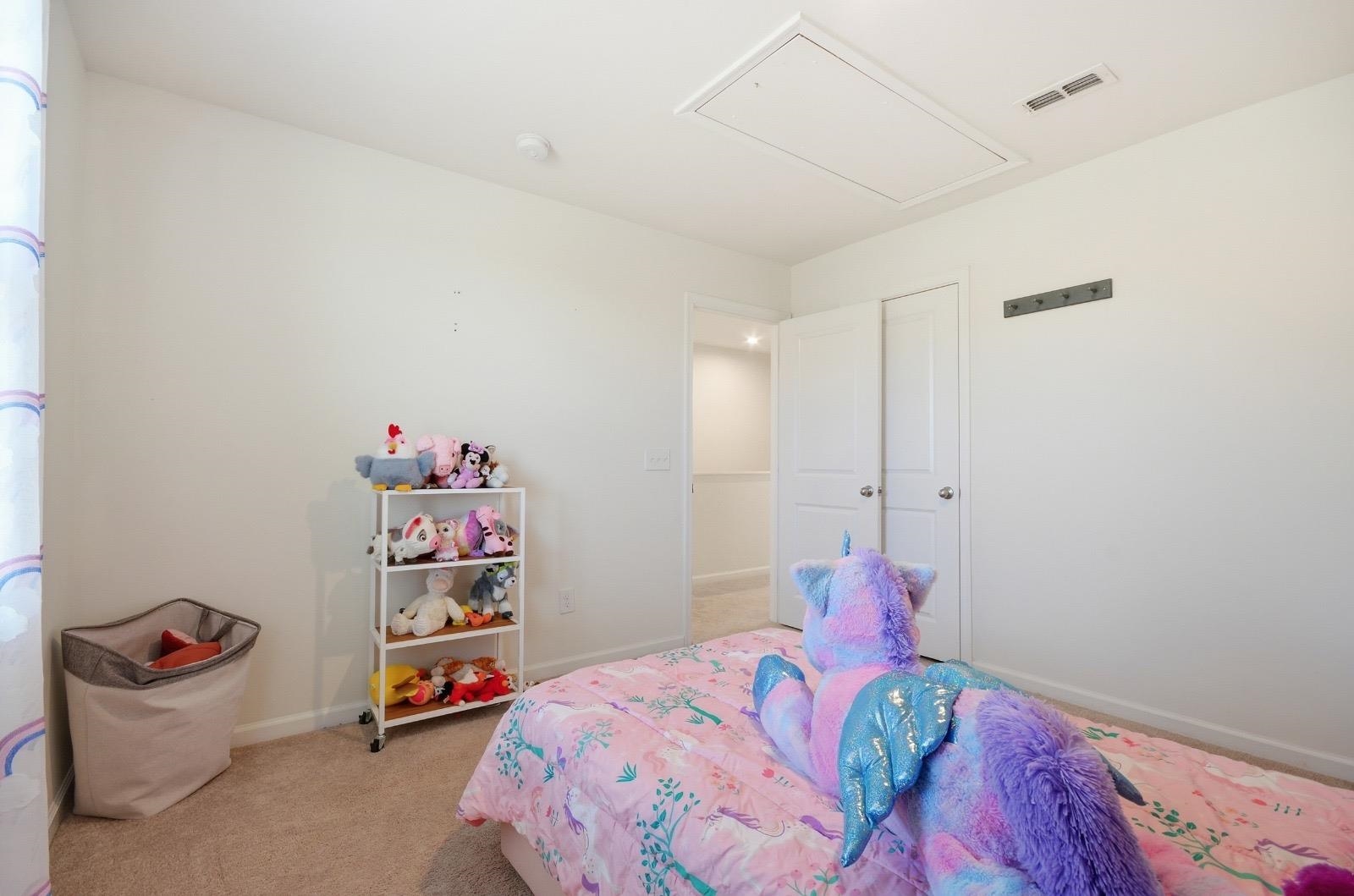 770 Jacobs Trail Inman, SC 29349 - Photo 12 of 18