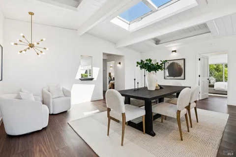 $2,595,000 | 748 Beechnut Court, San Rafael, CA 94903