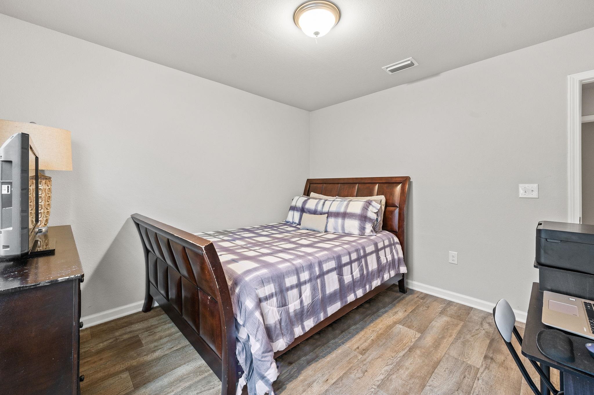 353 Hartenstein Road Foley, AL 36535 - Photo 25 of 30