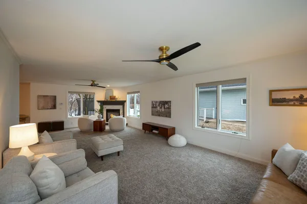 $459,000 | 3819 Cedar Creek Court, Fairmont, MN 56031