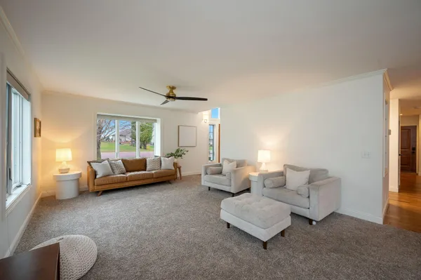 $459,000 | 3819 Cedar Creek Court, Fairmont, MN 56031