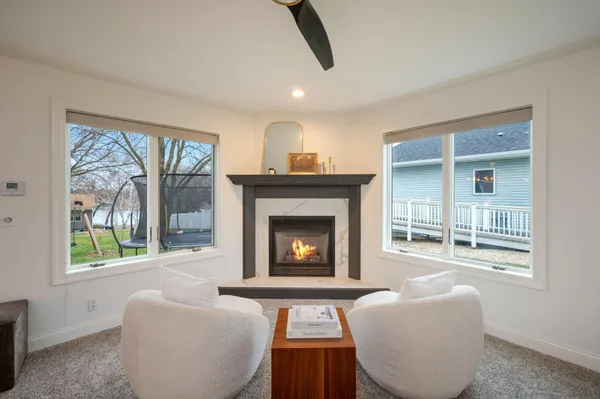 $459,000 | 3819 Cedar Creek Court, Fairmont, MN 56031