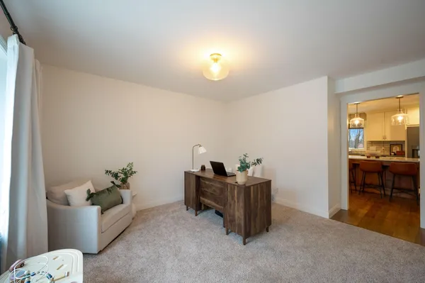 $459,000 | 3819 Cedar Creek Court, Fairmont, MN 56031