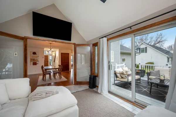 $459,000 | 3819 Cedar Creek Court, Fairmont, MN 56031