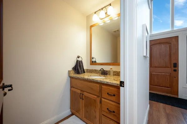 $449,000 | 3819 Cedar Creek Court, Fairmont, MN 56031