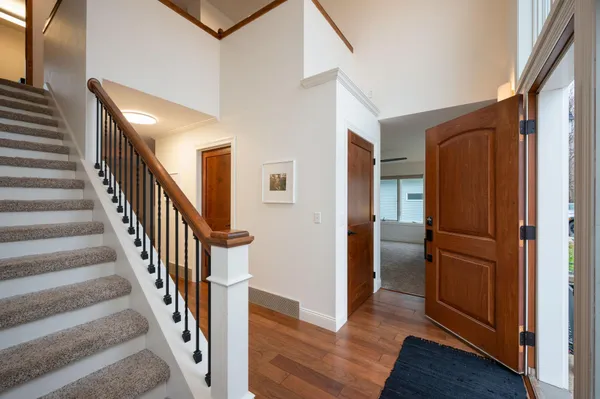$459,000 | 3819 Cedar Creek Court, Fairmont, MN 56031