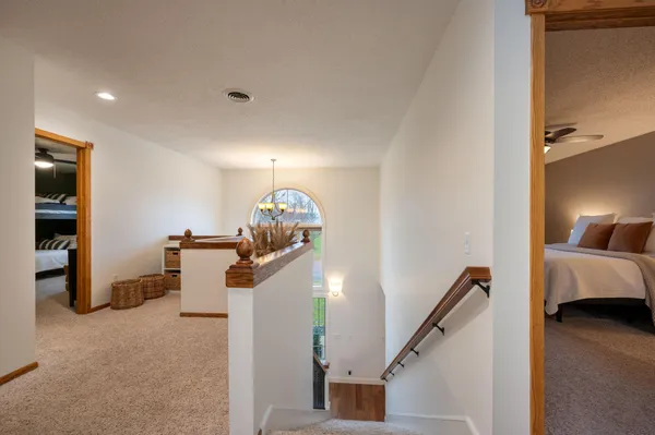 $459,000 | 3819 Cedar Creek Court, Fairmont, MN 56031