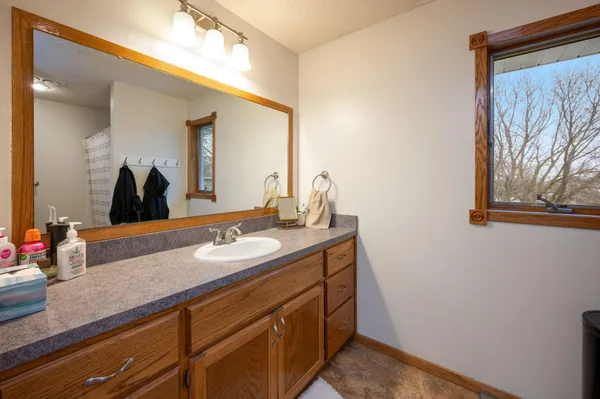 $459,000 | 3819 Cedar Creek Court, Fairmont, MN 56031