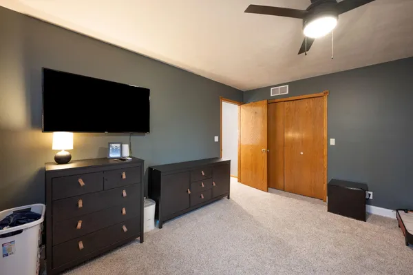 $459,000 | 3819 Cedar Creek Court, Fairmont, MN 56031
