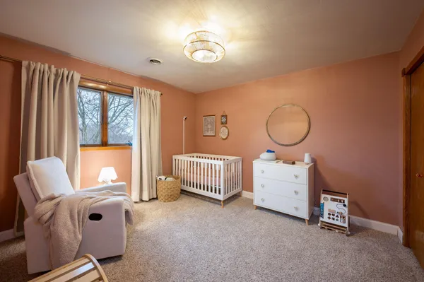 $449,000 | 3819 Cedar Creek Court, Fairmont, MN 56031