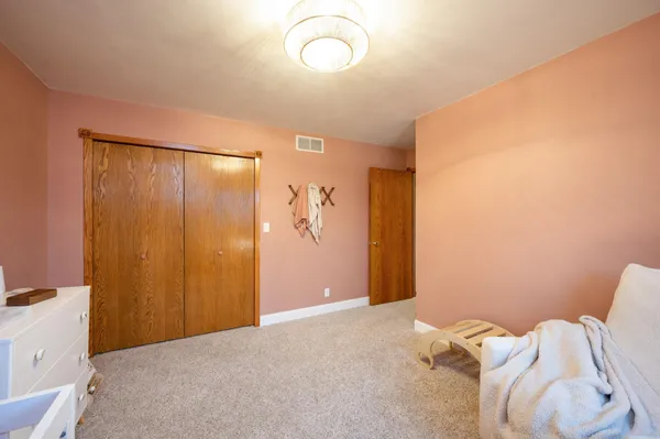 $459,000 | 3819 Cedar Creek Court, Fairmont, MN 56031