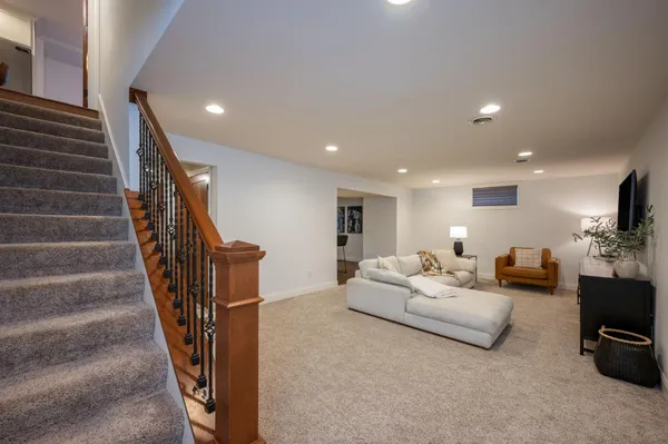 $459,000 | 3819 Cedar Creek Court, Fairmont, MN 56031