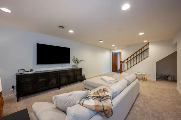 $449,000 | 3819 Cedar Creek Court, Fairmont, MN 56031