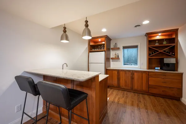 $459,000 | 3819 Cedar Creek Court, Fairmont, MN 56031