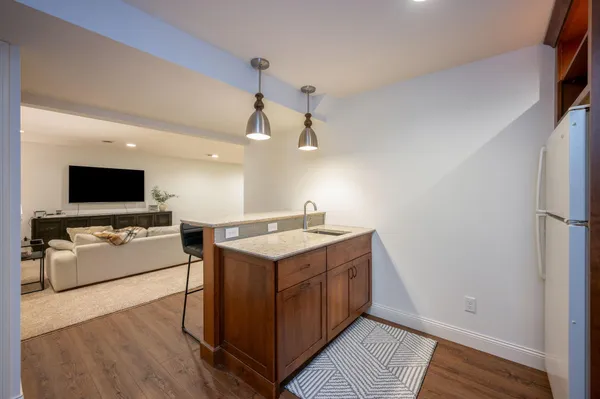 $459,000 | 3819 Cedar Creek Court, Fairmont, MN 56031