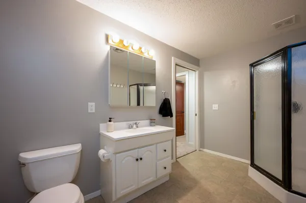 $449,000 | 3819 Cedar Creek Court, Fairmont, MN 56031