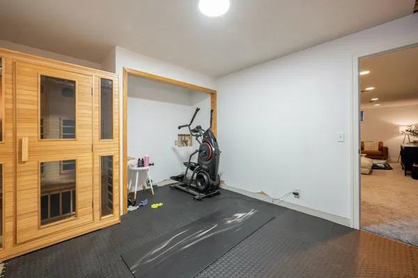 $449,000 | 3819 Cedar Creek Court, Fairmont, MN 56031