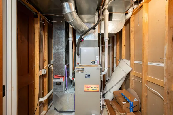 $459,000 | 3819 Cedar Creek Court, Fairmont, MN 56031