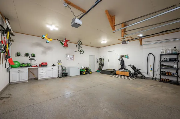 $459,000 | 3819 Cedar Creek Court, Fairmont, MN 56031