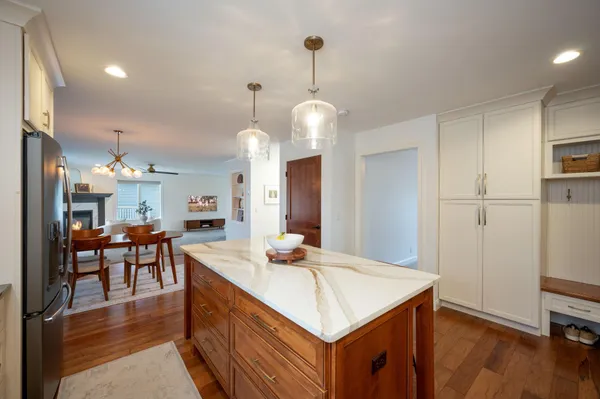 $459,000 | 3819 Cedar Creek Court, Fairmont, MN 56031