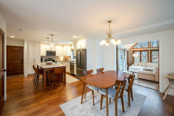 $459,000 | 3819 Cedar Creek Court, Fairmont, MN 56031