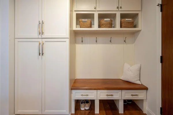 $459,000 | 3819 Cedar Creek Court, Fairmont, MN 56031