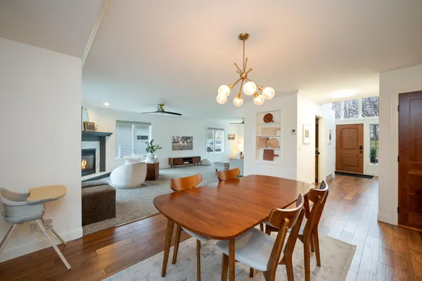 $459,000 | 3819 Cedar Creek Court, Fairmont, MN 56031