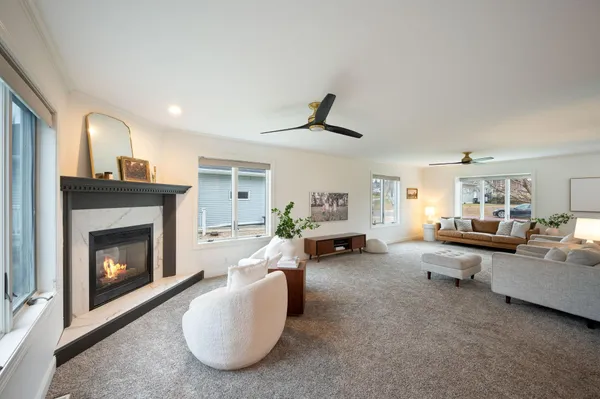 $459,000 | 3819 Cedar Creek Court, Fairmont, MN 56031